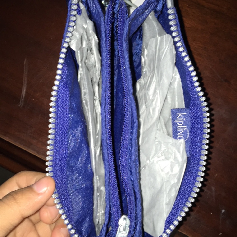 bag/wallet - Picture 4 of 4